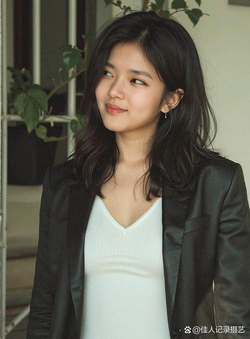 深夜福利网站热门推荐