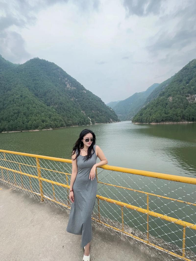 深夜av福利专区